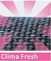 Clima Fresh