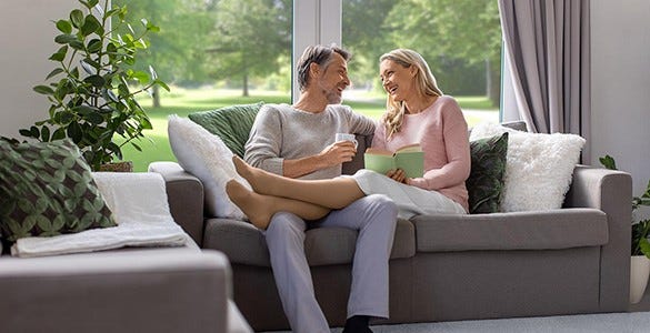 duomed compression stockings