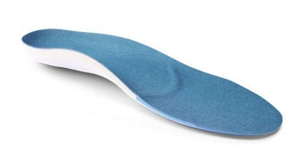 medi footsupport Active