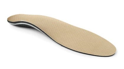 medi footsupport Business