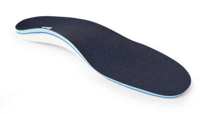 medi footsupport Comfort