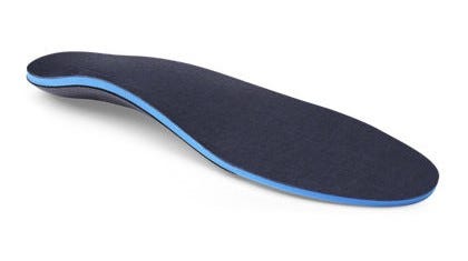 medi footsupport Heel Pain