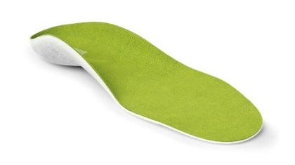 medi footsupport Junior