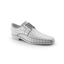 medi footsupport Business properties