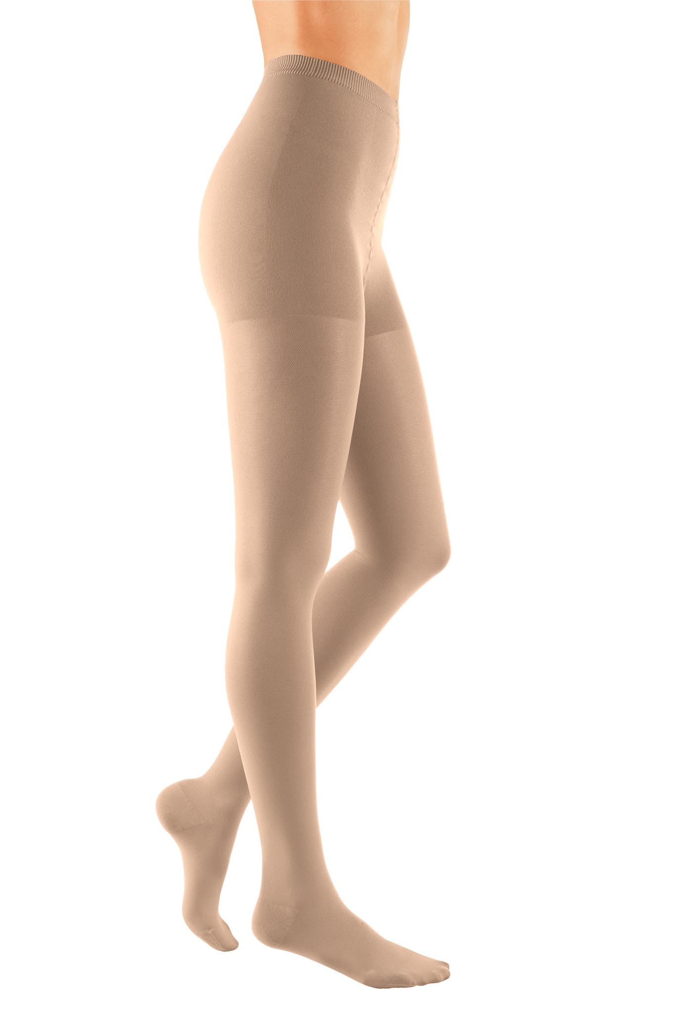 duomed soft compression tights