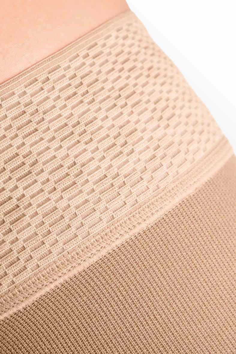 duomed soft stockings