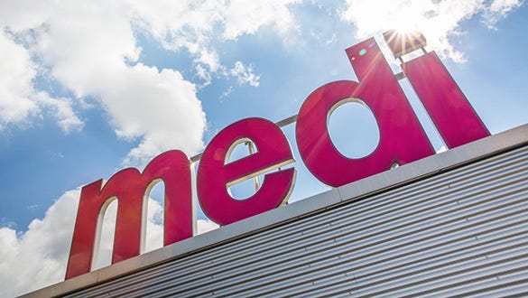 medi online shop medi online shop
