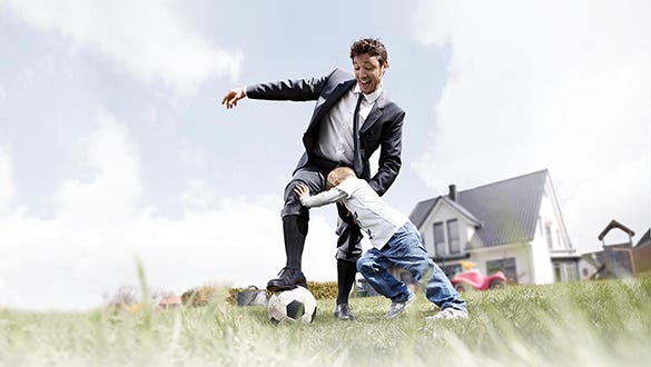 mediven for men