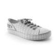 Leisure and comfort shoes (footcare)