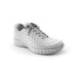 Sport shoes (footcare)