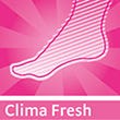 Clima Fresh Compression