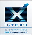 D-TEX (Ortho)