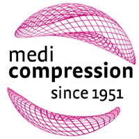 medi world of compression