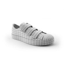 medi footsupport Junior properties