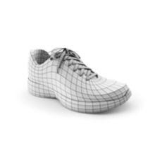 medi footsupport Active properties